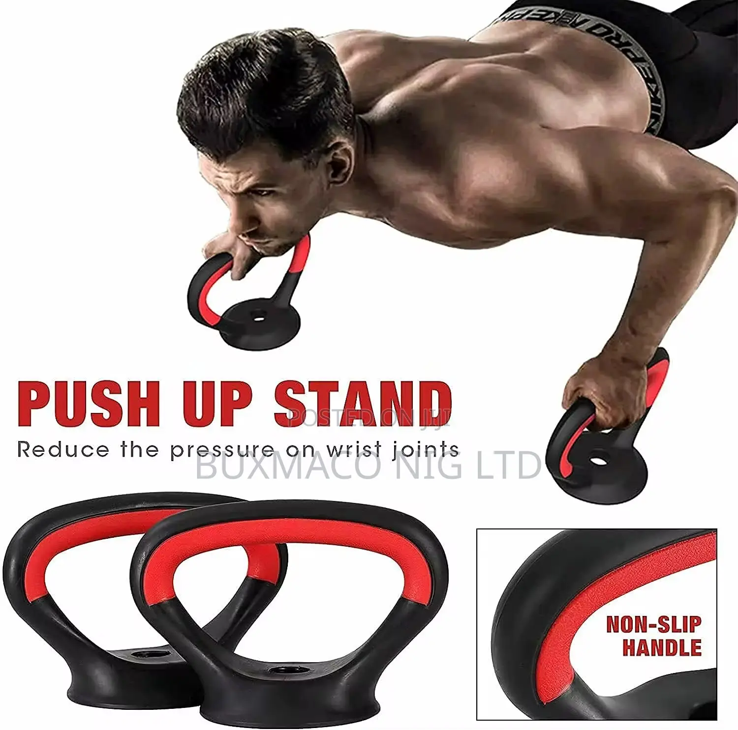 30Kg Dumbbells With Kettle+Base With Hand Gloves