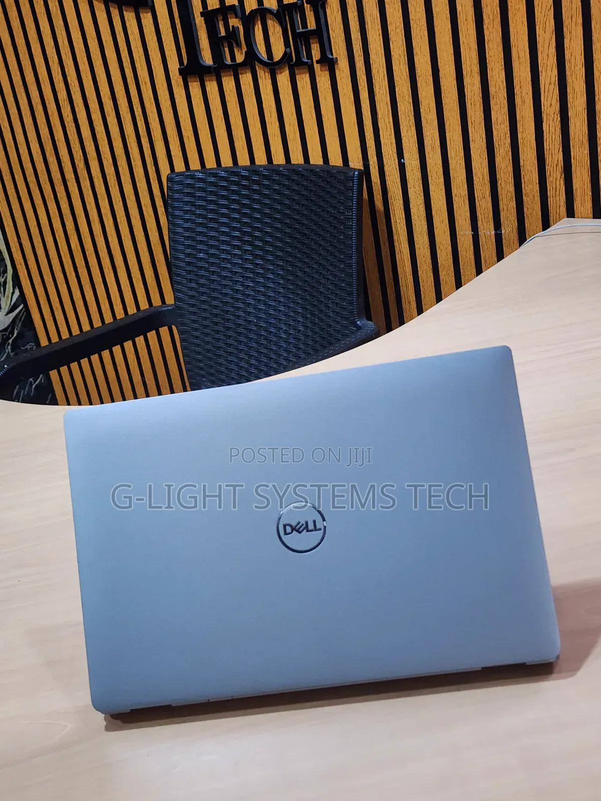 Laptop Dell Latitude 5430 16GB Intel Core i7 SSD 512GB