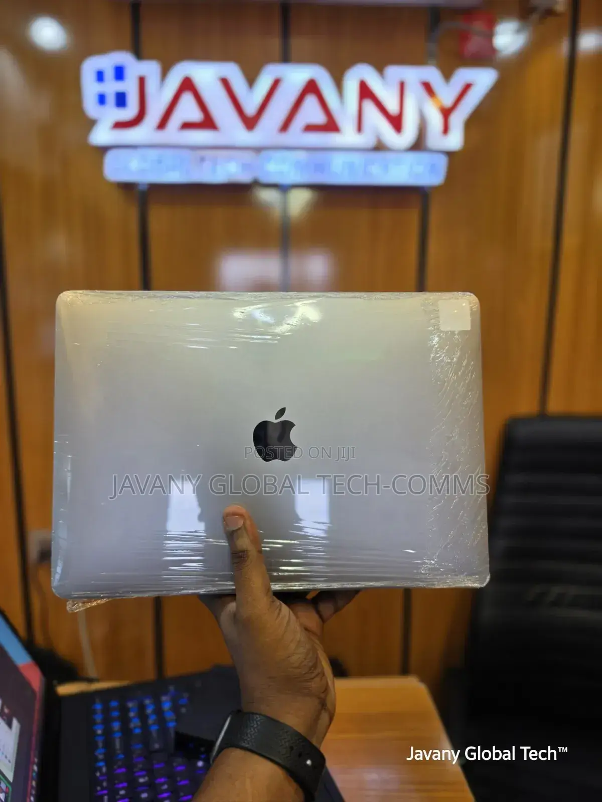 Laptop Apple MacBook Air 2018 8GB Intel Core i5 SSD 128GB