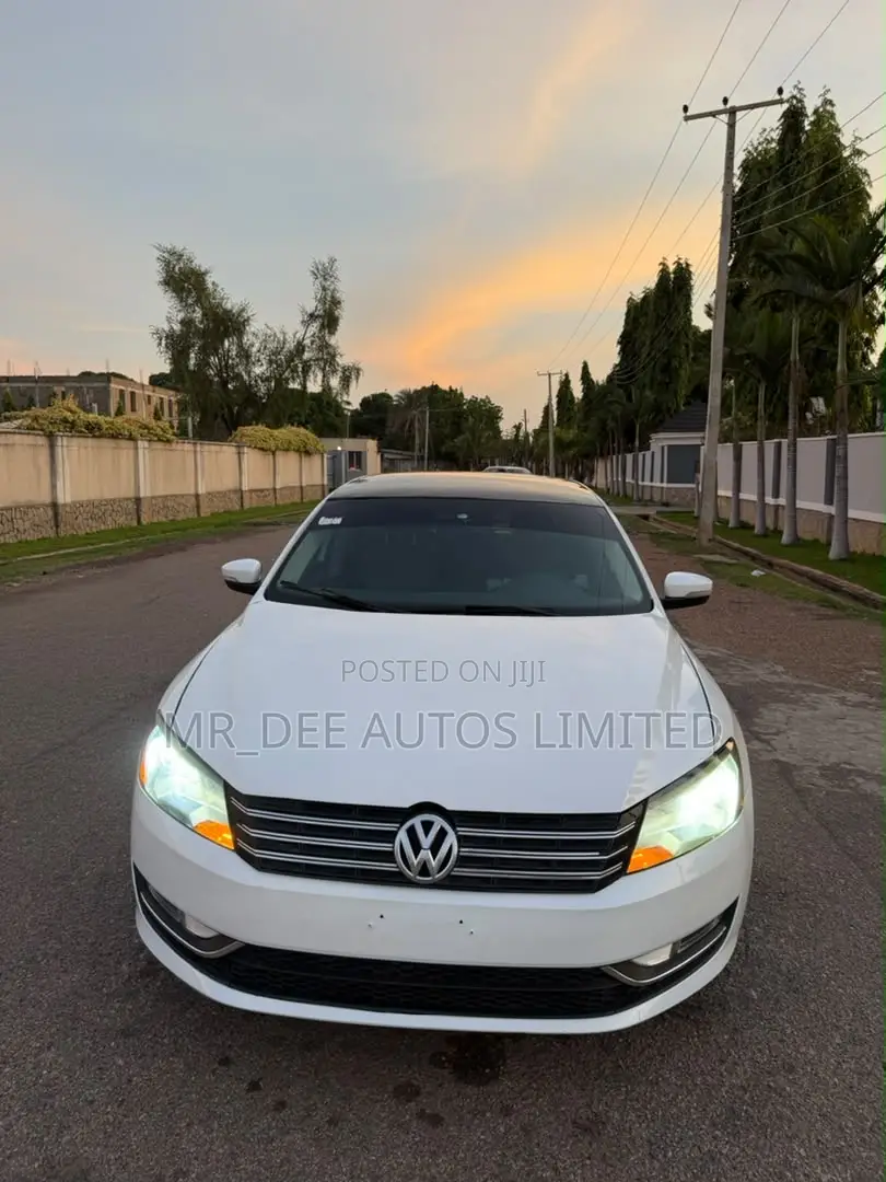 Volkswagen Jetta 2013 White