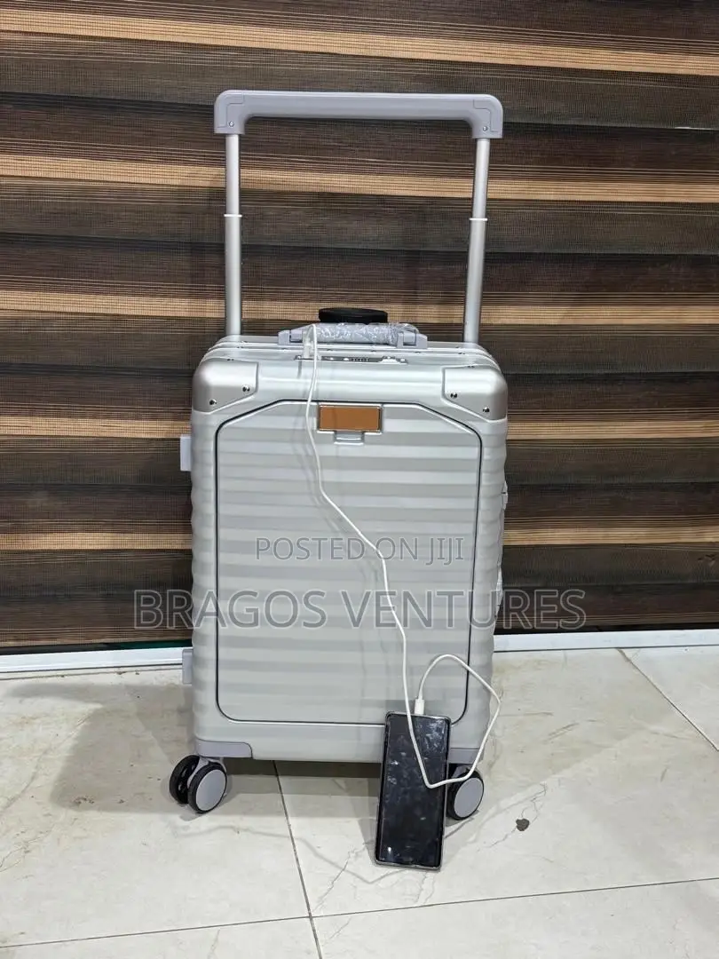 Top Quality Hand Luggage