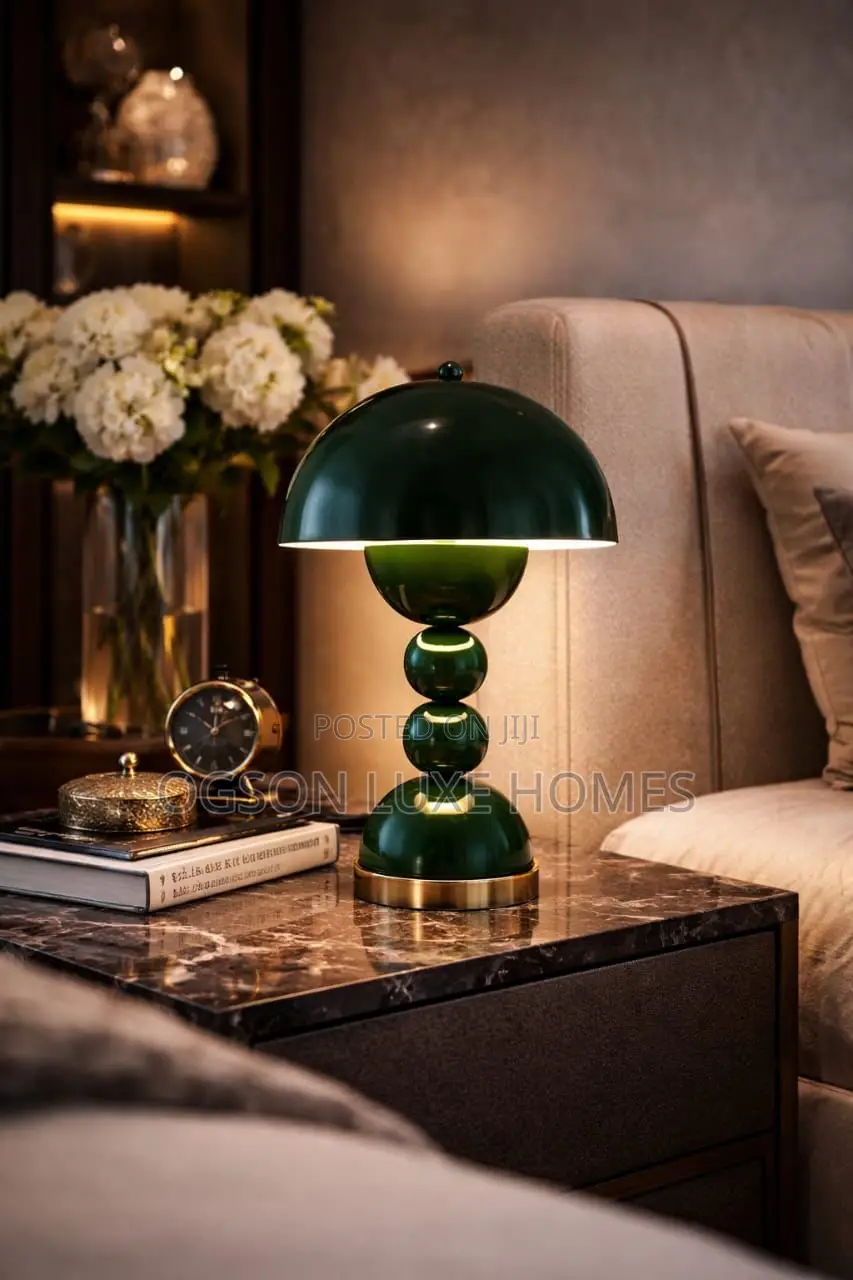 Led Floor Lamp for Light
