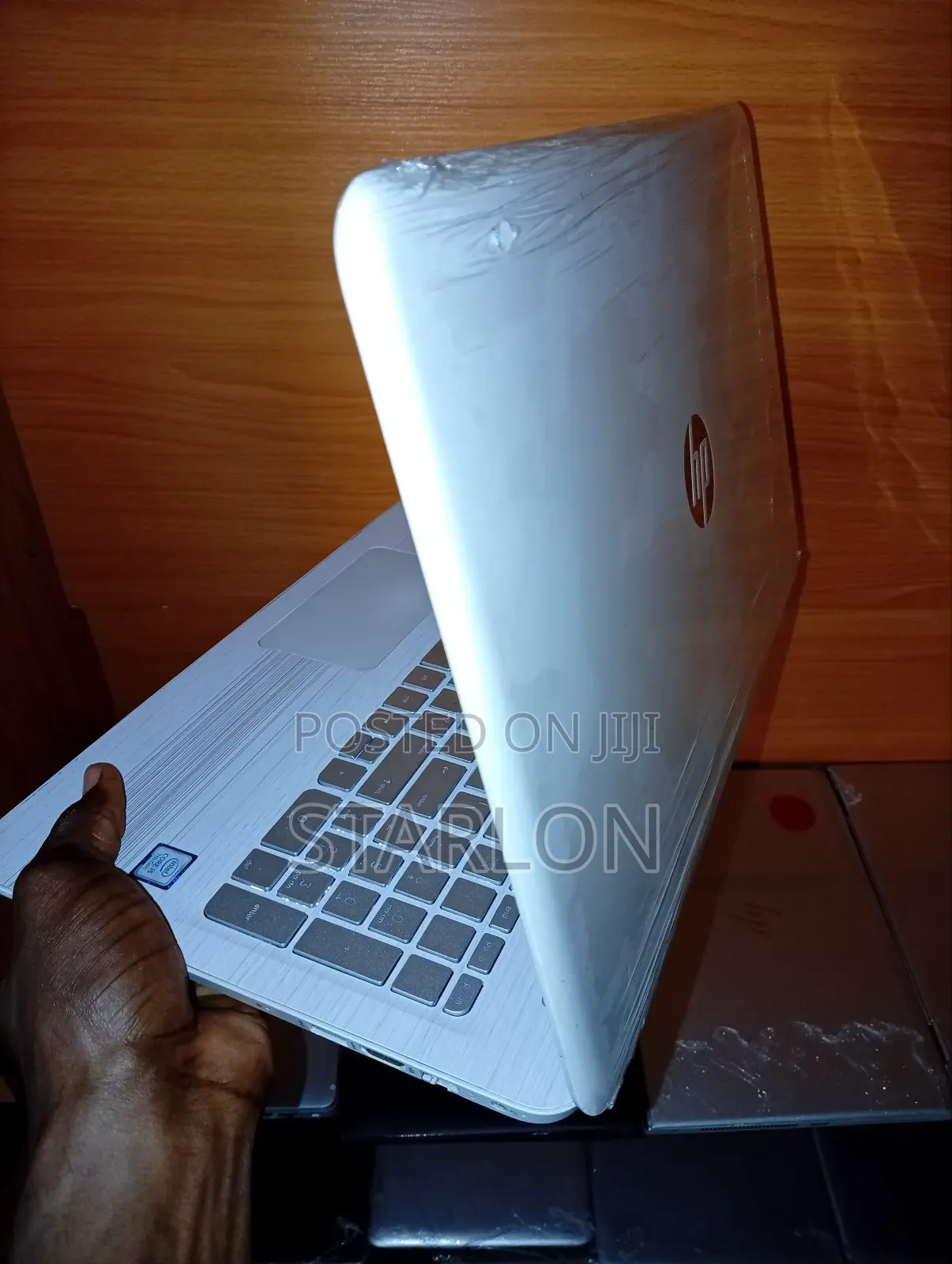 Laptop HP Pavilion X2 10 8GB Intel Core i5 SSD 256GB