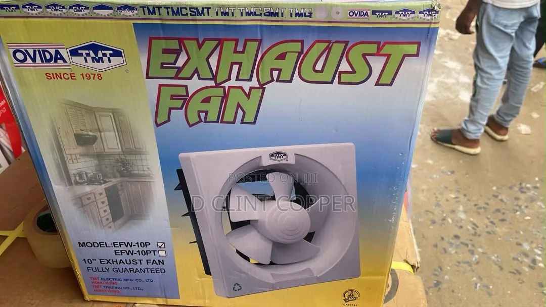 Toilet Extractor 6