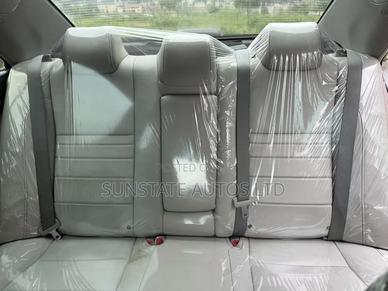 Toyota Camry 2015 Silver