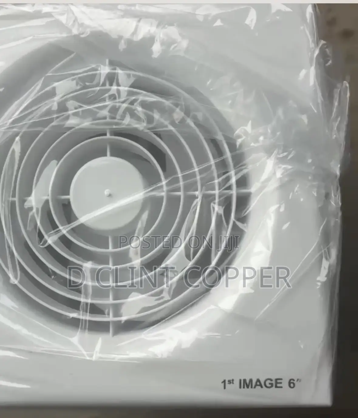 Toilet Extractor 6