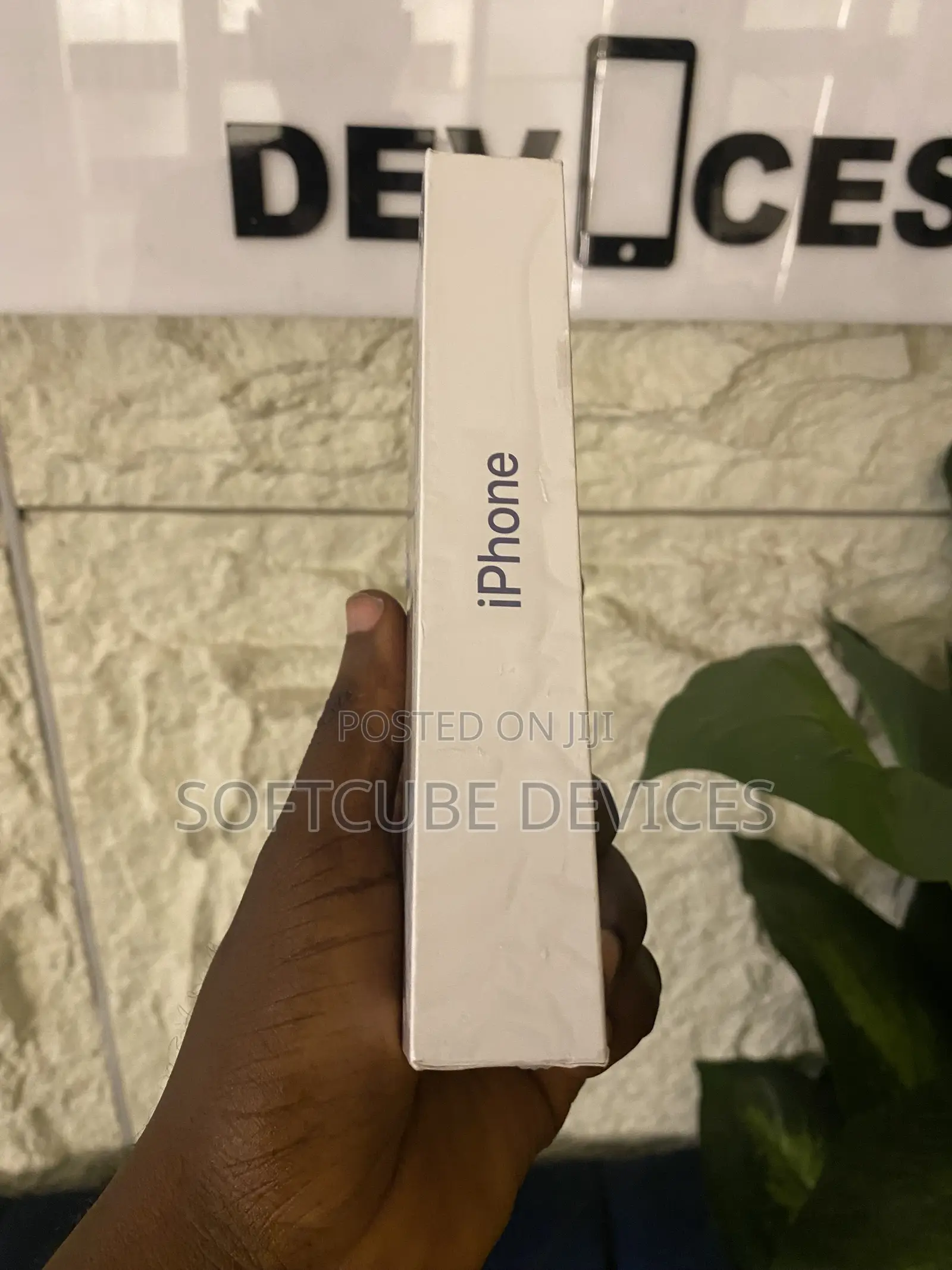 New Apple iPhone 17 Pro 512 GB Blue