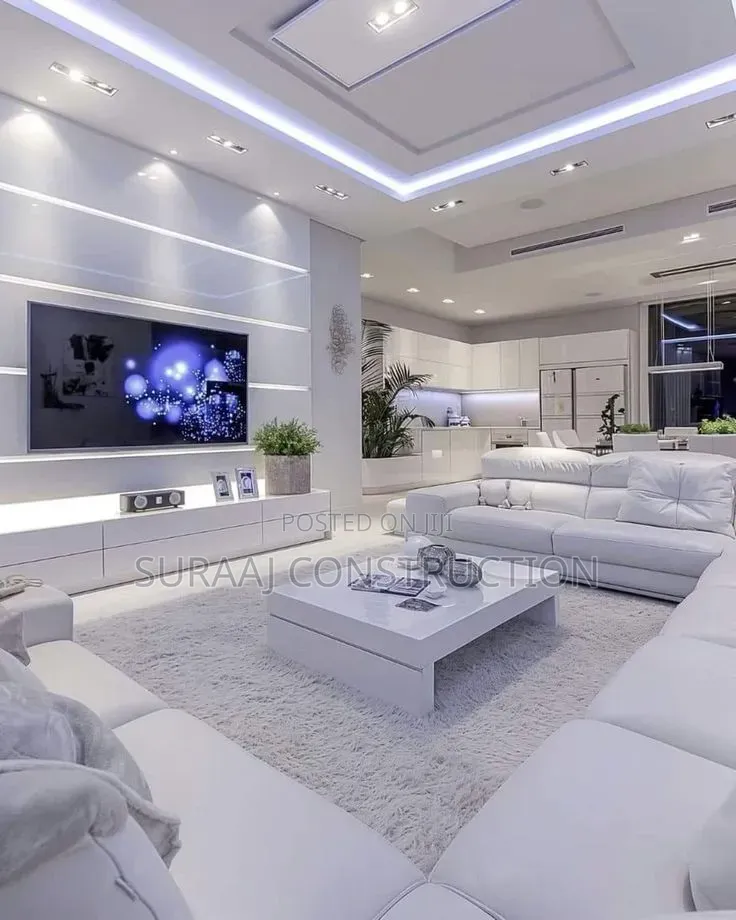 Home Interior