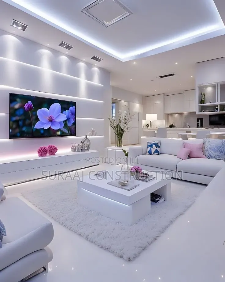 Home Interior