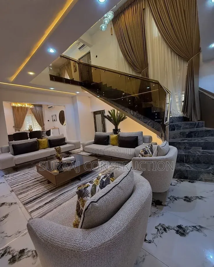 Home Interior