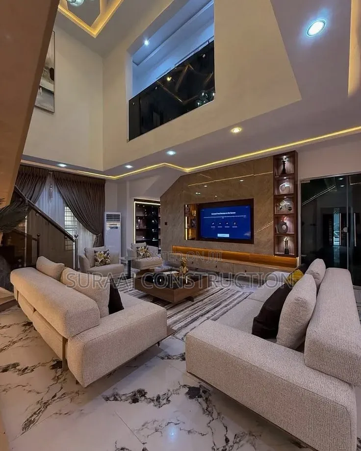 Home Interior