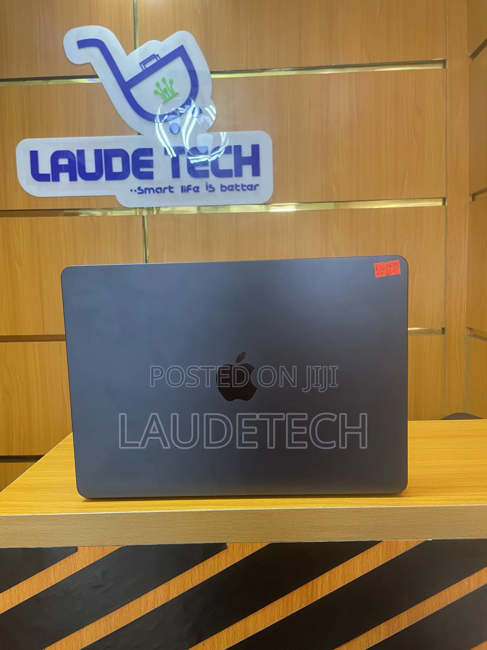 Laptop Apple MacBook Air 2025 M4 16GB Apple M4 SSD 512GB