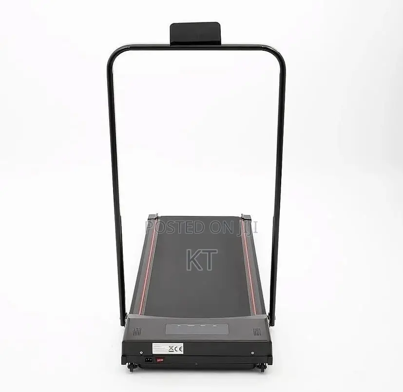 Brand New 2hp Running/Jogging Platform Treadmill