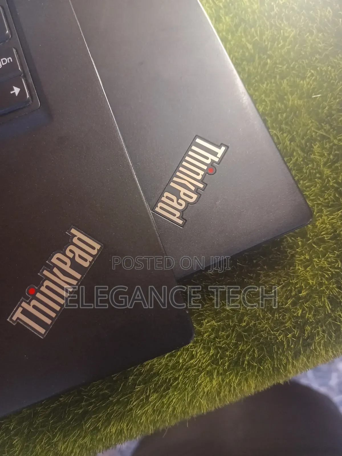 Laptop Lenovo ThinkPad T460s 8GB Intel Core i7 SSD 256GB