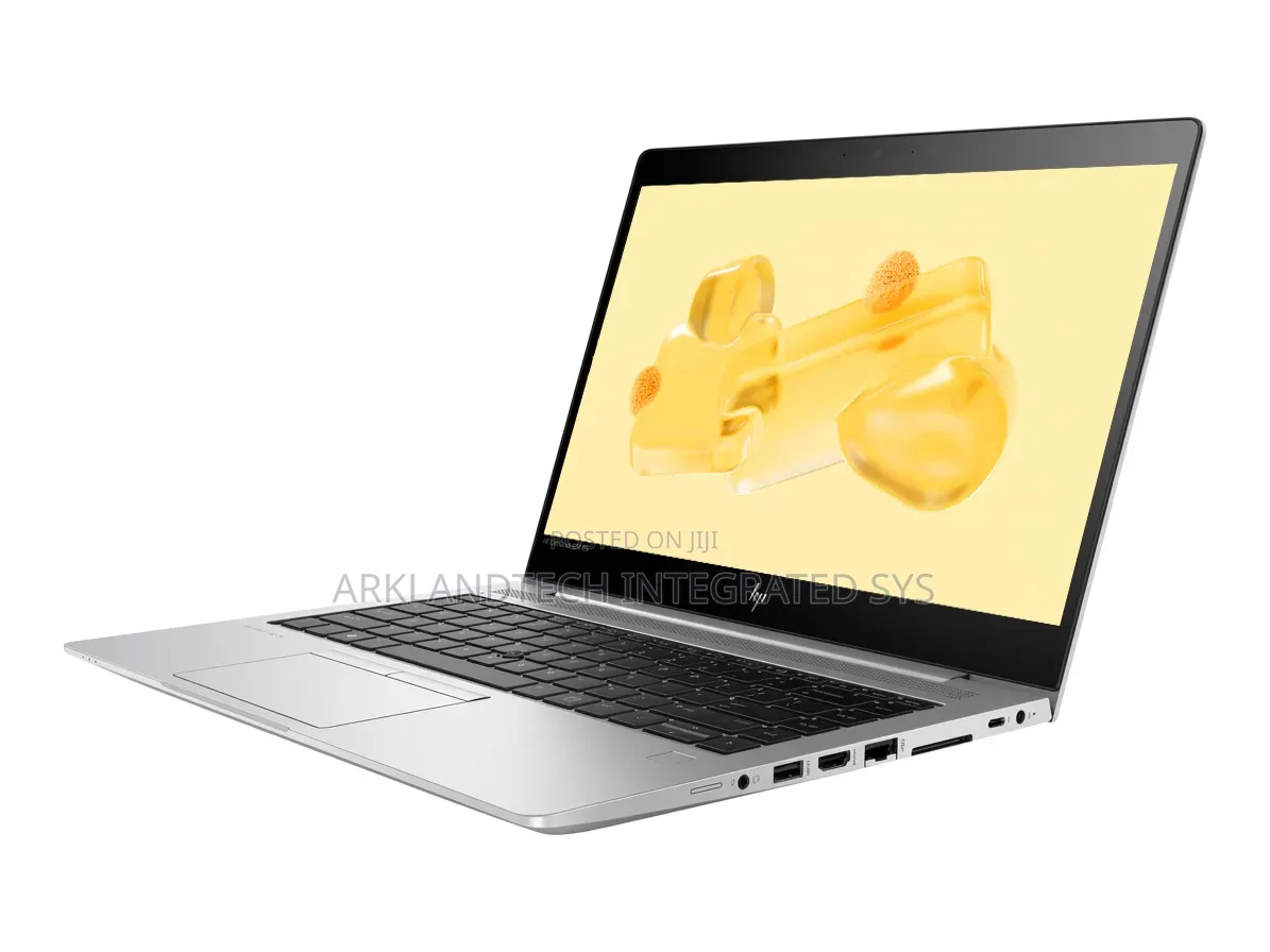 New Laptop HP EliteBook 8540W 12GB Intel Core i5 SSD 512GB