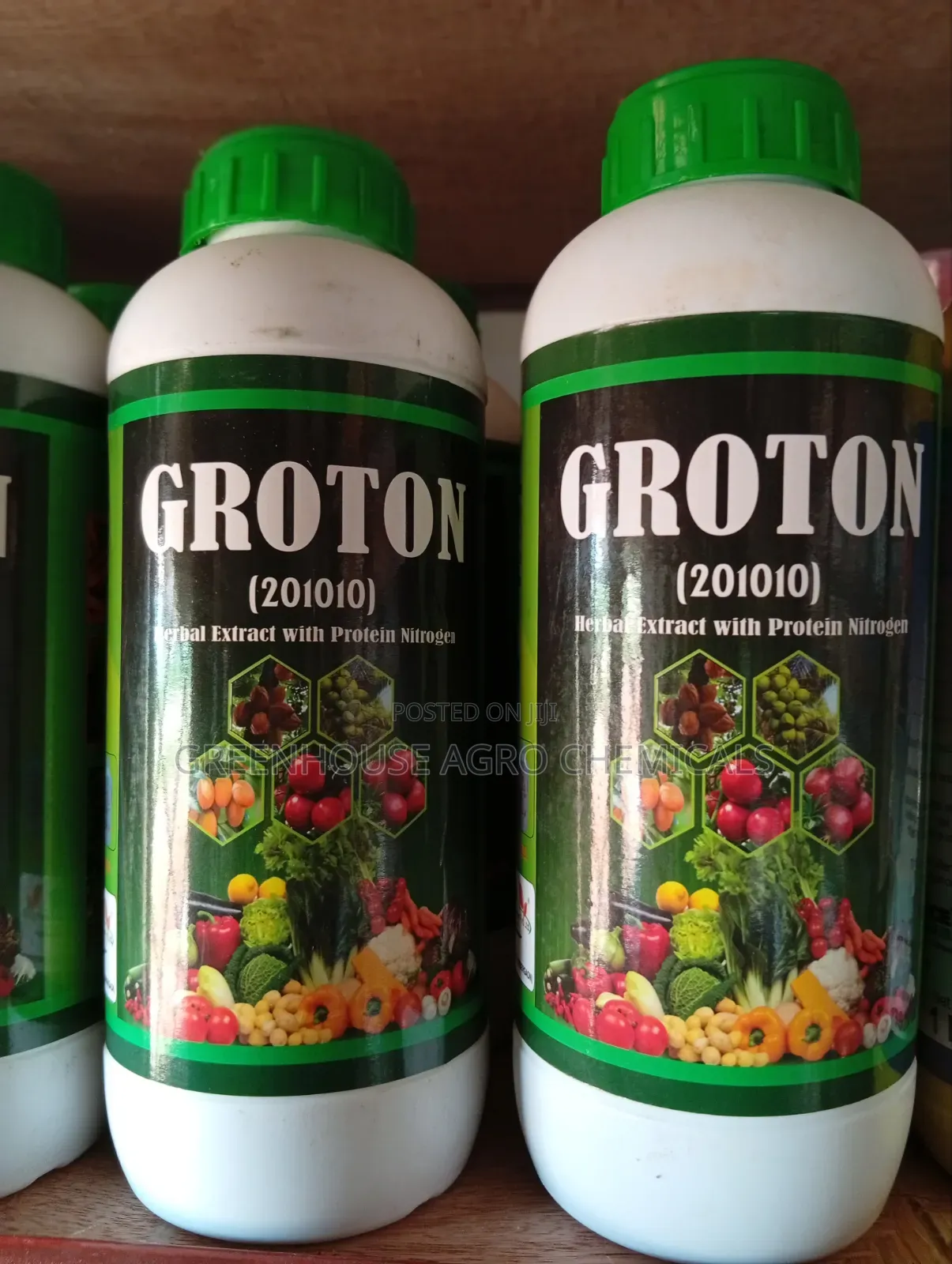 Groton (201010)