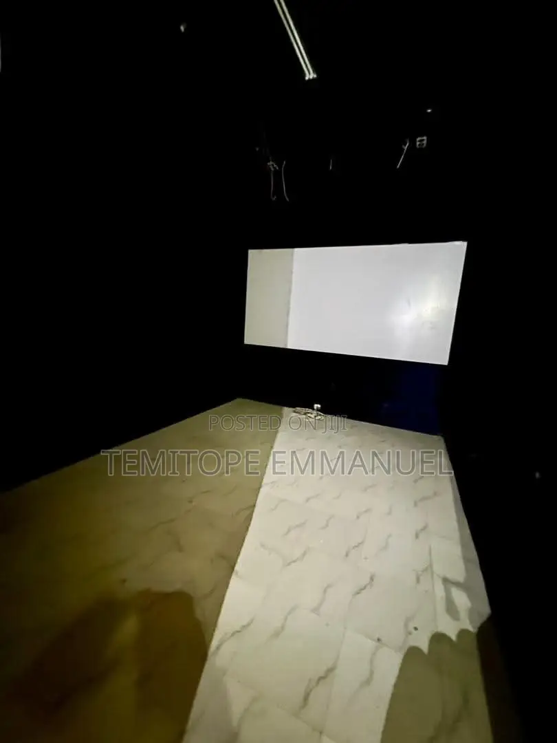 Furnished 6bdrm Duplex in Victoria Island for sale