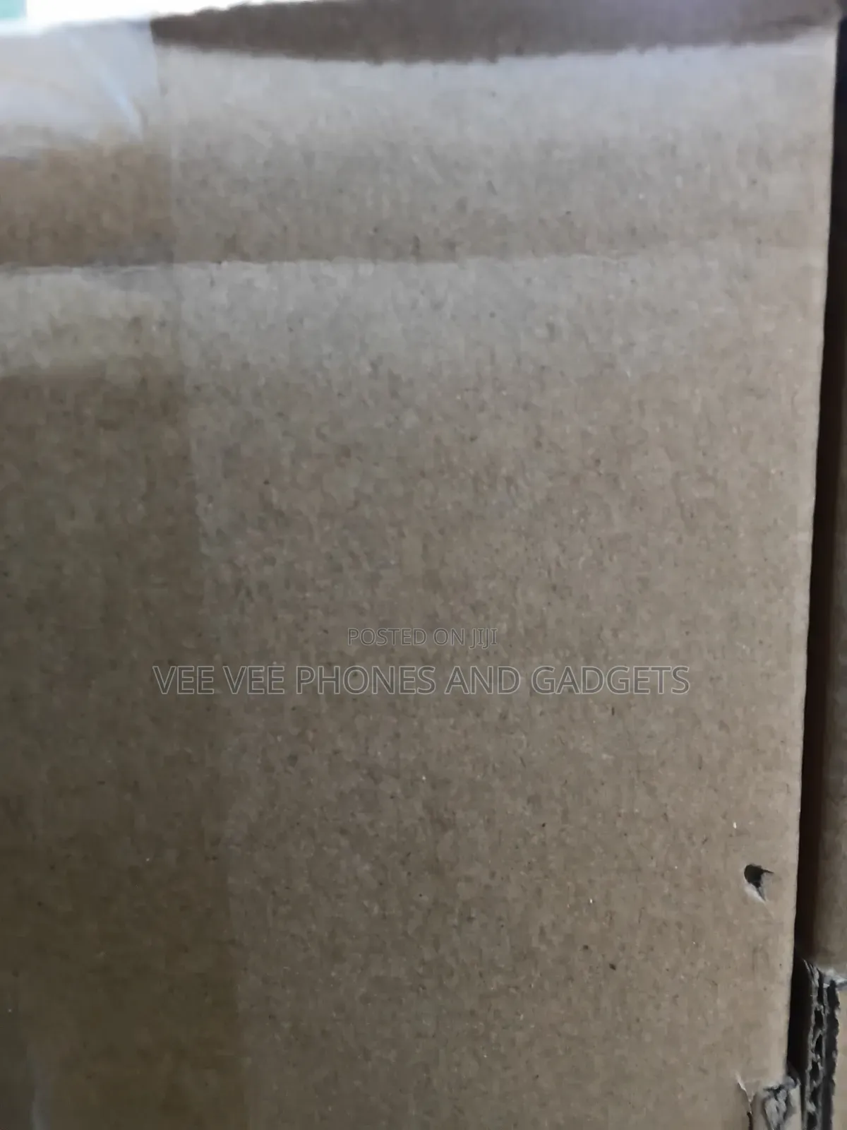 New Laptop Apple MacBook Pro 2025 M5 16GB Apple M5 SSD 1T