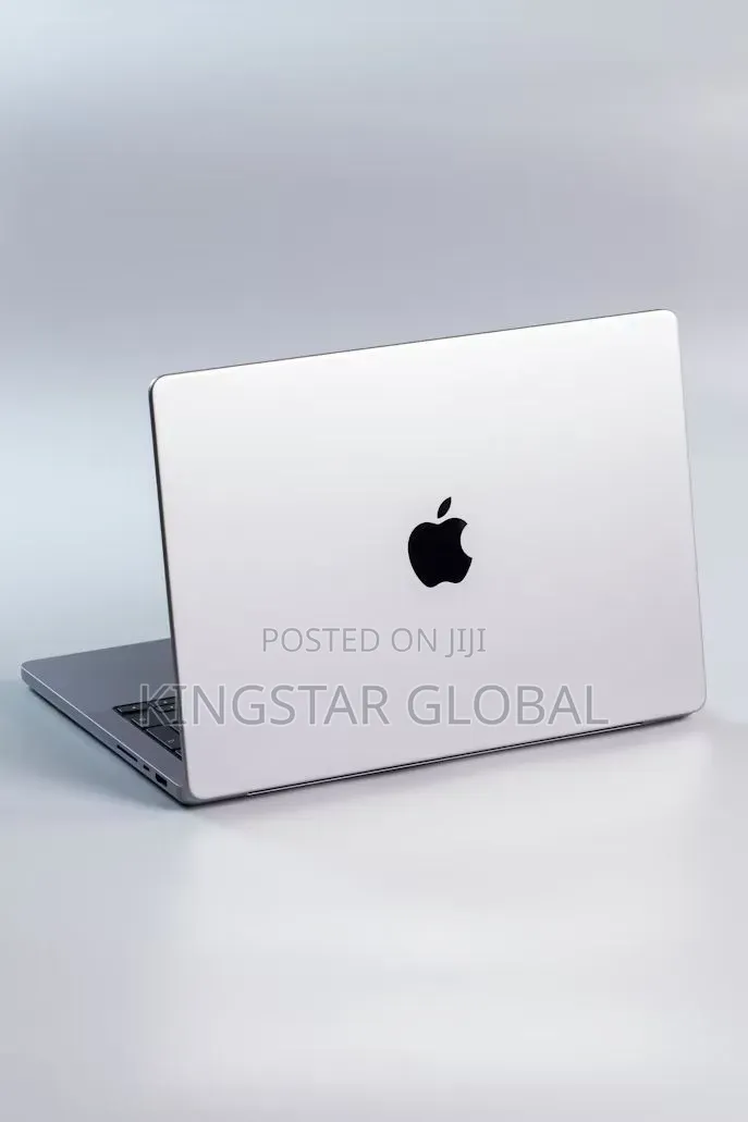 Laptop Apple MacBook Air 2019 8GB Intel Core i5 SSD 256GB