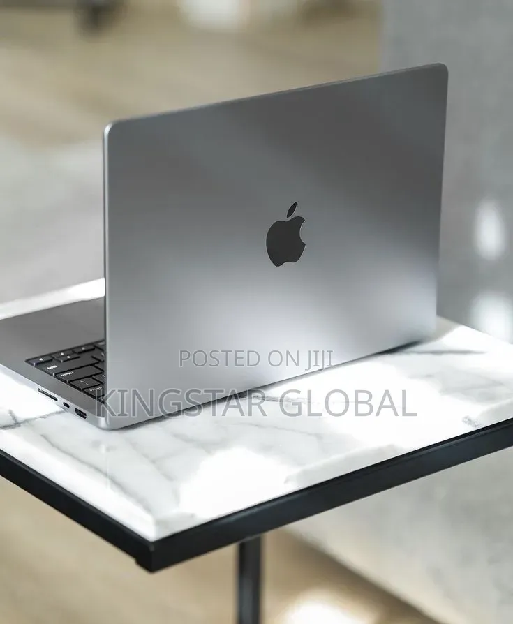 Laptop Apple MacBook Air 2019 8GB Intel Core i5 SSD 256GB