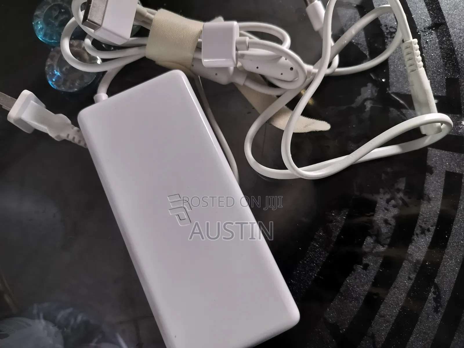 Phantom 4 Drone Charger Original