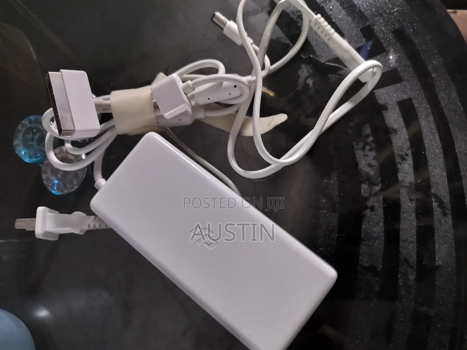 Phantom 4 Drone Charger Original
