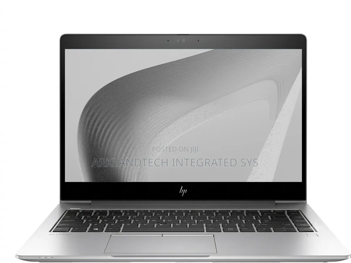 New Laptop HP EliteBook 8540P 16GB Intel Core i5 SSD 1T