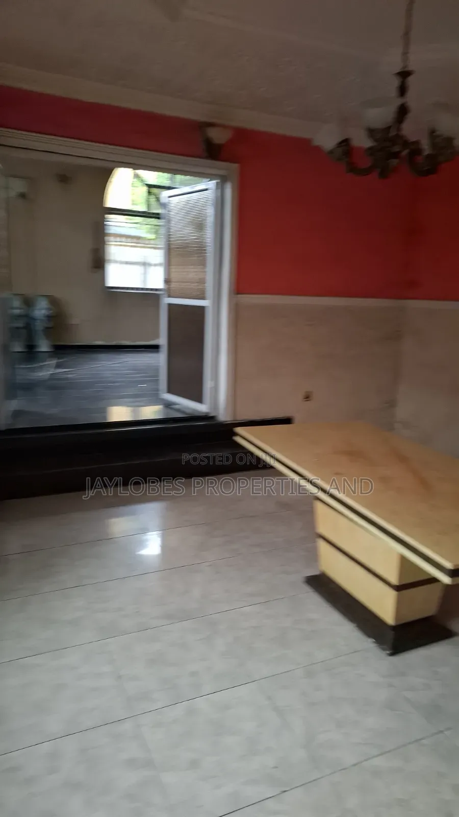 5bdrm Duplex in Mummy B Road, Obio-Akpor for sale