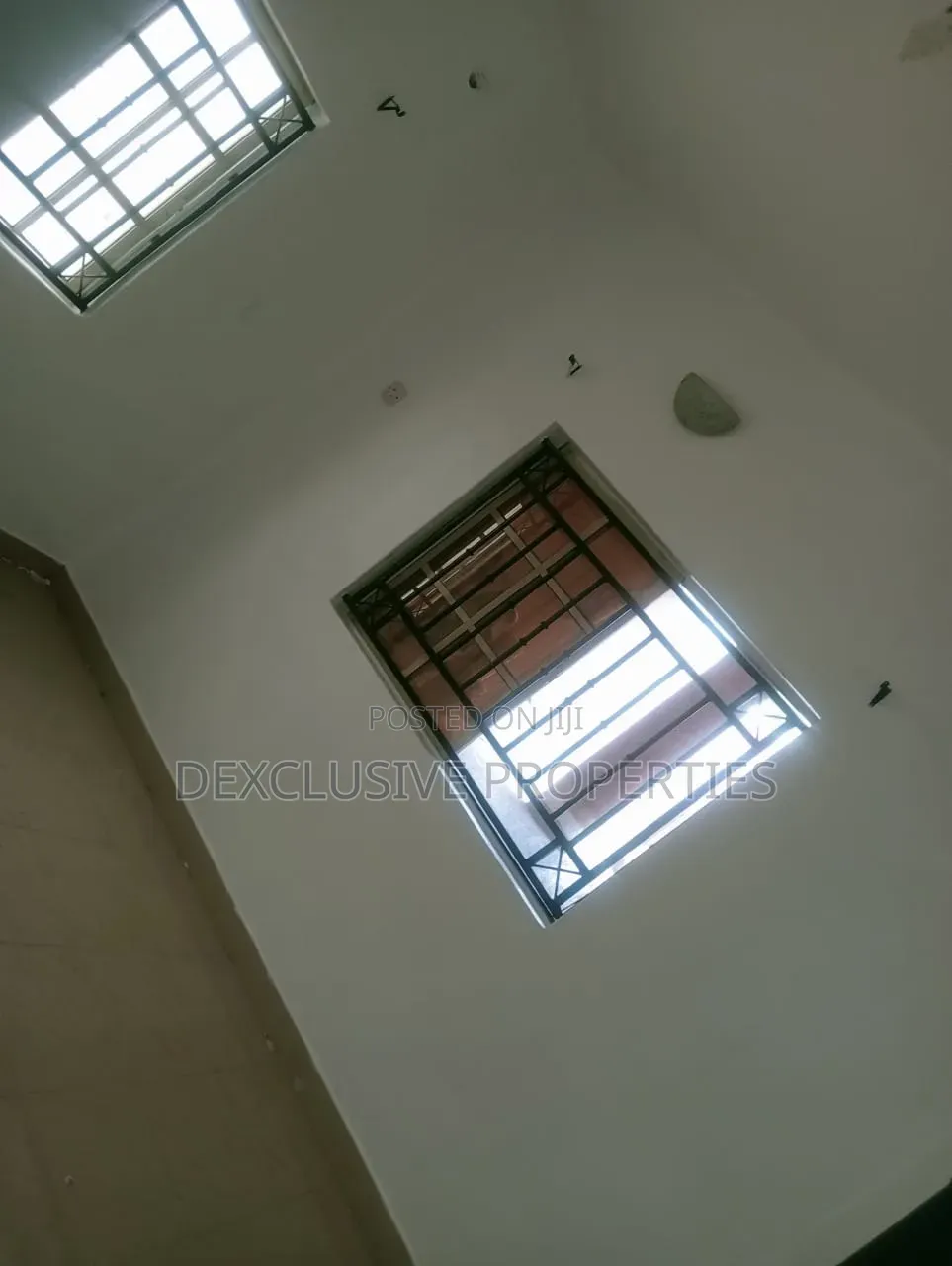 2bdrm Block of Flats in Magodo Phase 1 for rent