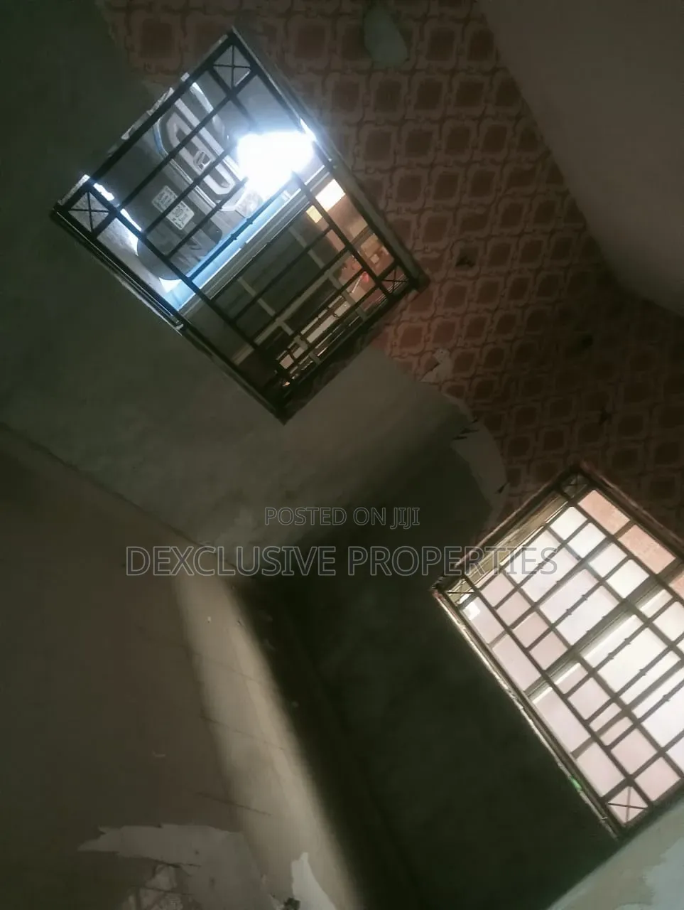 2bdrm Block of Flats in Magodo Phase 1 for rent