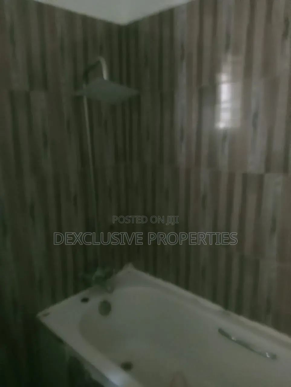 2bdrm Block of Flats in Magodo Phase 1 for rent