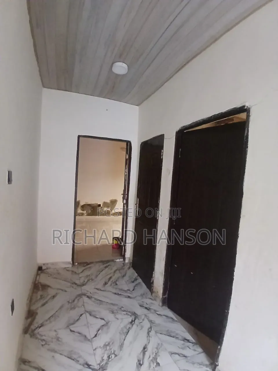 Mini Flat in Not Alone In, Ado / Ajah for rent
