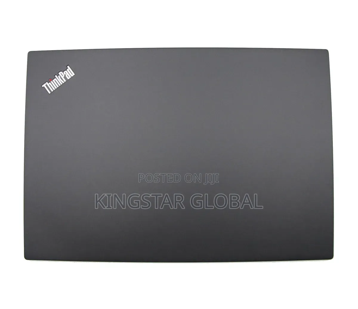 Laptop Lenovo ThinkPad T490s 8GB Intel Core i5 SSD 256GB
