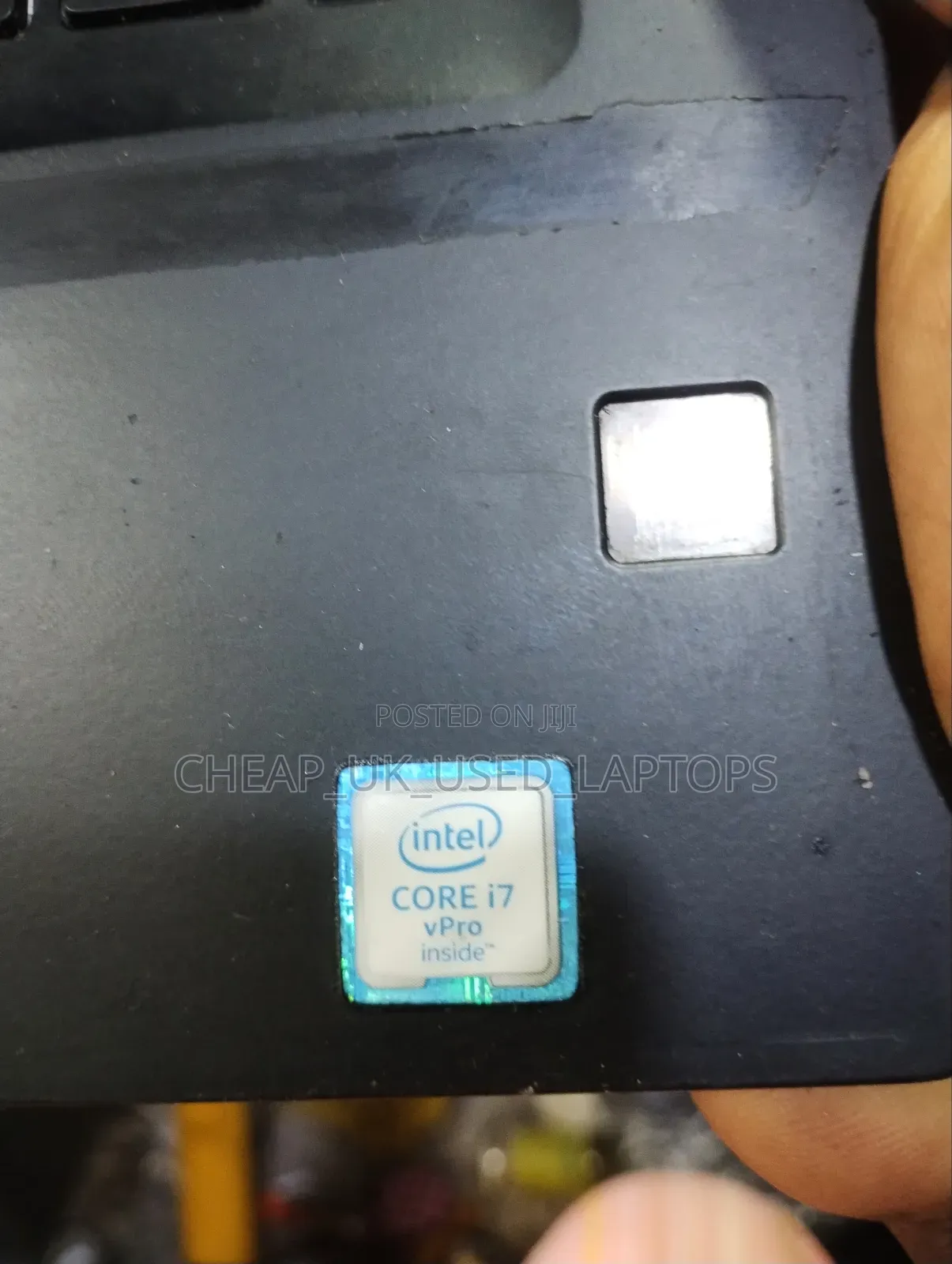 Laptop Dell Latitude 14 7480 8GB Intel Core i7 SSD 256GB
