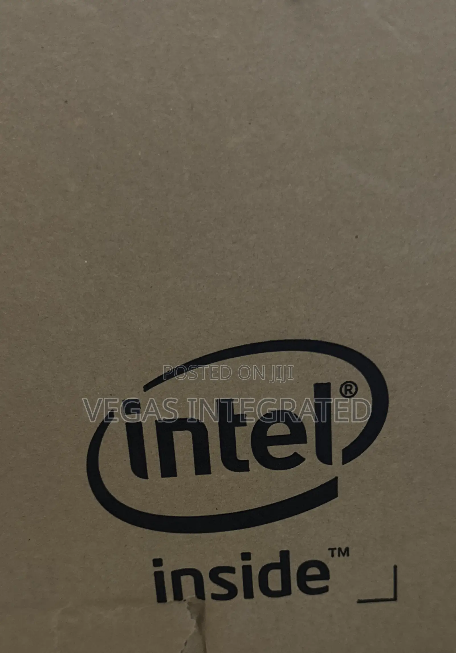 New Desktop Computer HP AiO 27 16GB Intel Core Ultra 7 SSD 1T