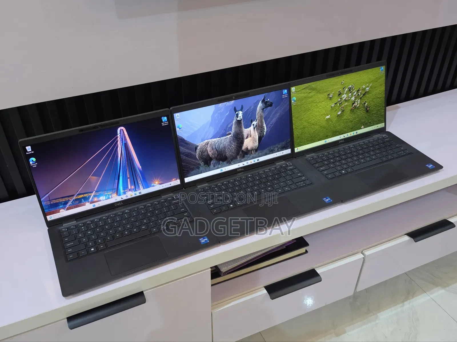 Laptop Dell Latitude 7420 32GB Intel Core i7 SSD 512GB