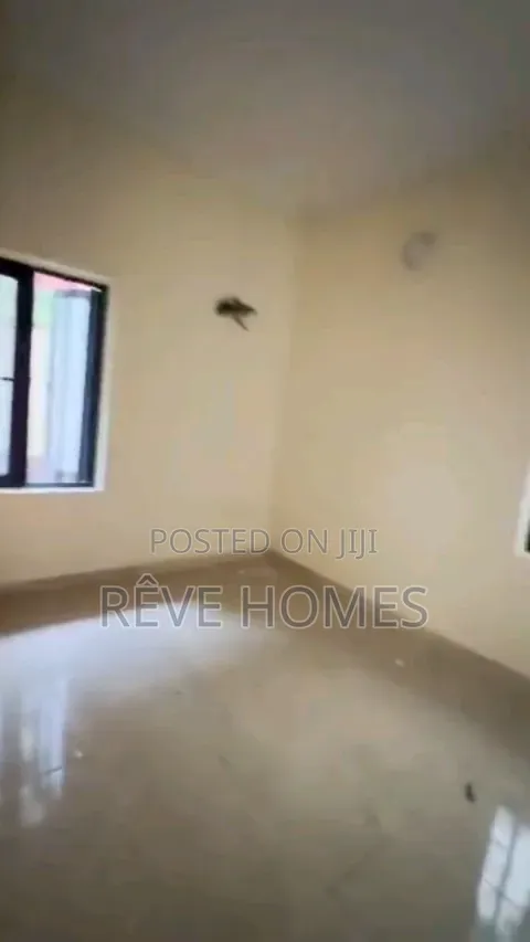 2bdrm Block of Flats in Shomolu / Shomolu for rent