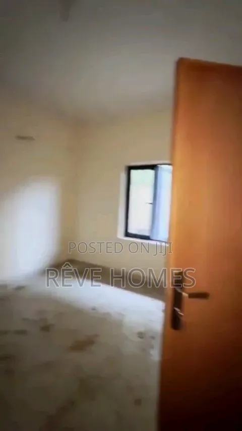 2bdrm Block of Flats in Shomolu / Shomolu for rent