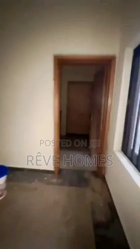 2bdrm Block of Flats in Shomolu / Shomolu for rent