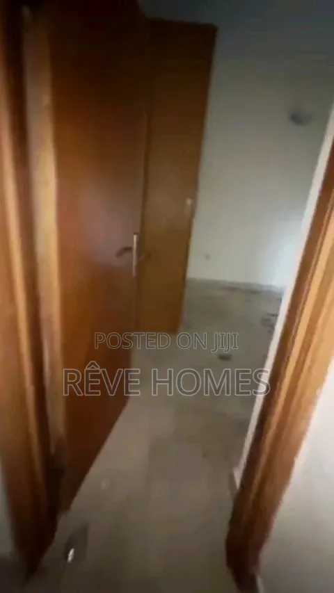 2bdrm Block of Flats in Shomolu / Shomolu for rent