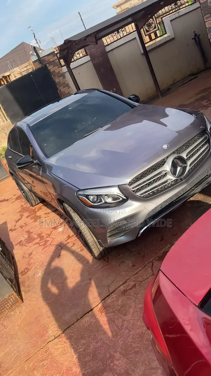 Car Wrapped to Give Ur Ride Good Look and to Protect It FRM Scratches