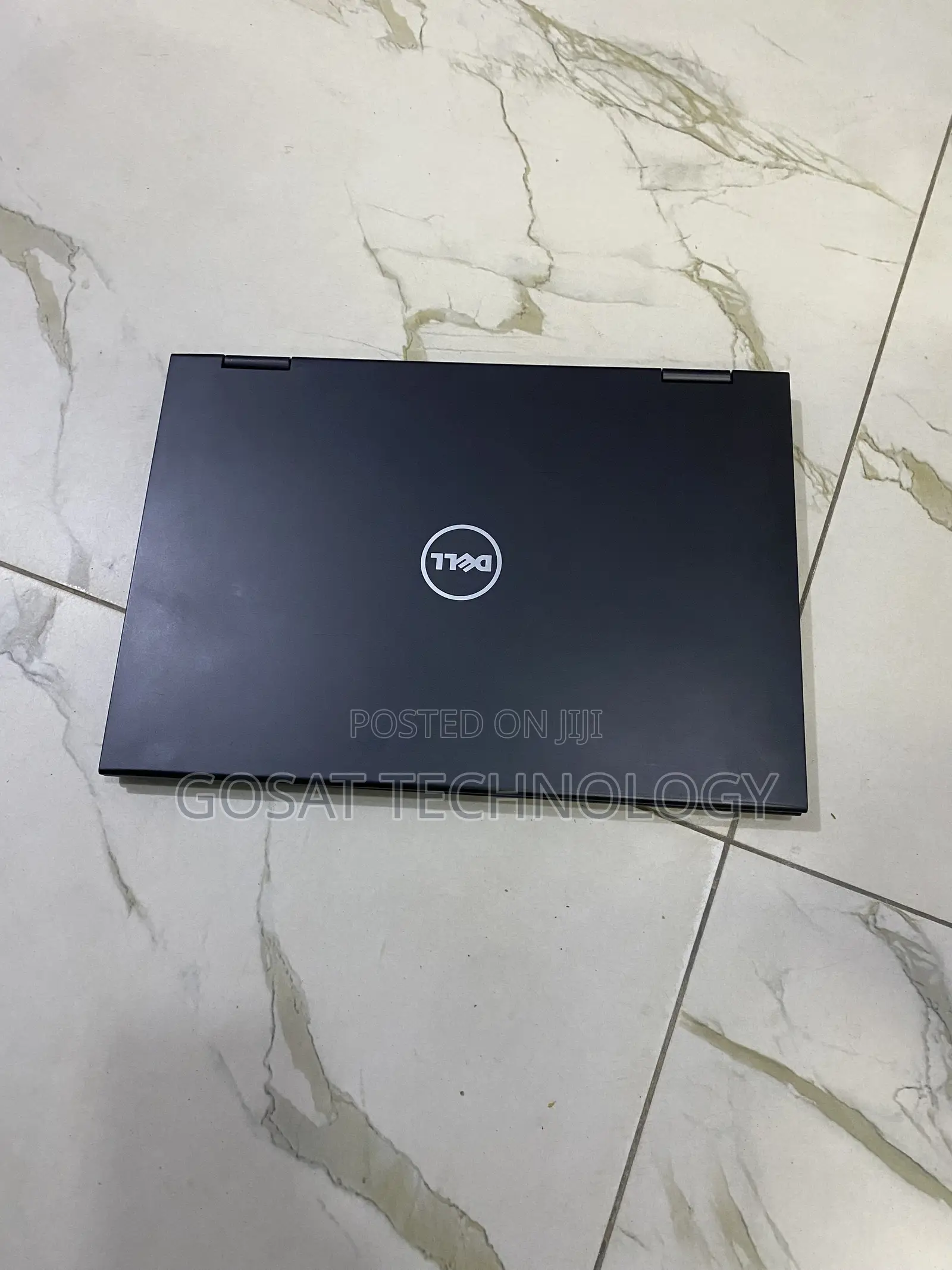Laptop Dell Latitude 3390 2-in-1 8GB Intel Core i3 SSD 128GB