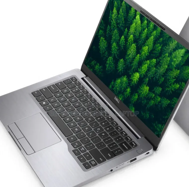New Laptop Dell Latitude 14 E5450 8GB Intel Core i5 SSD 256GB