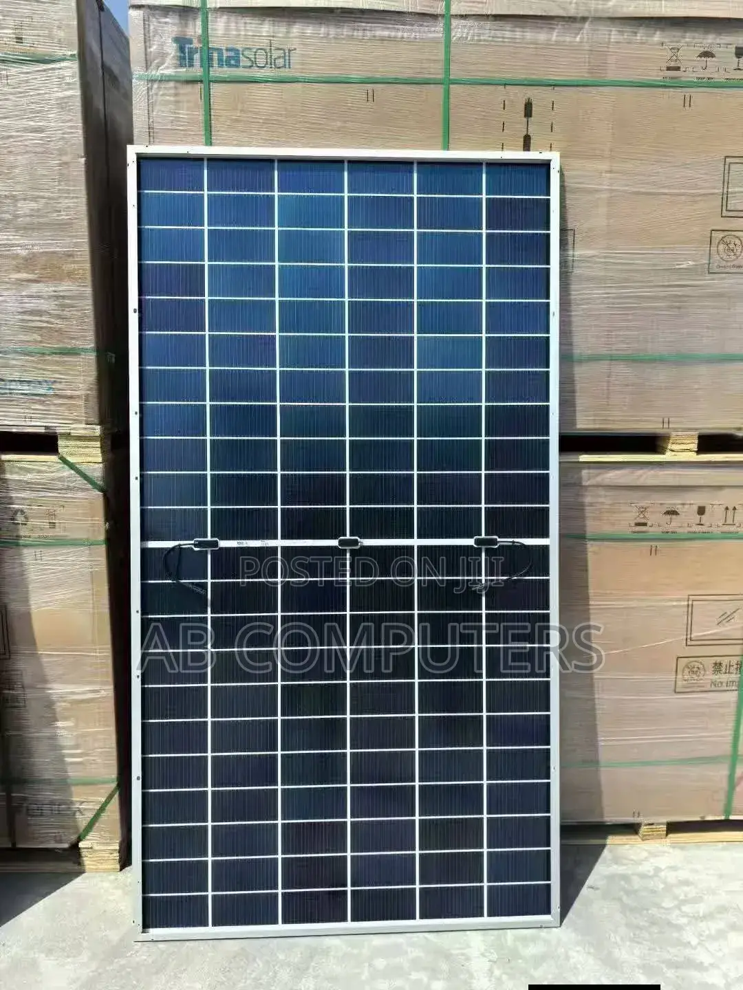 5kwh 48v Lithium Battery, 6kva 48v Hybrid Inverter