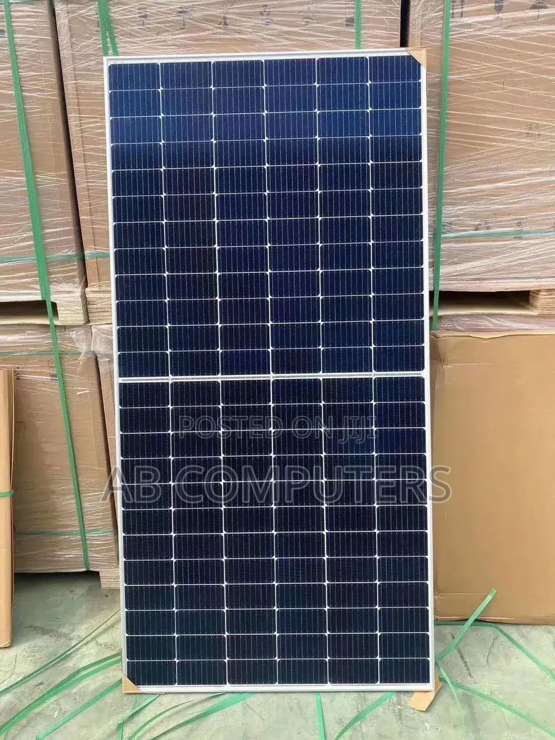 5kwh 48v Lithium Battery, 6kva 48v Hybrid Inverter