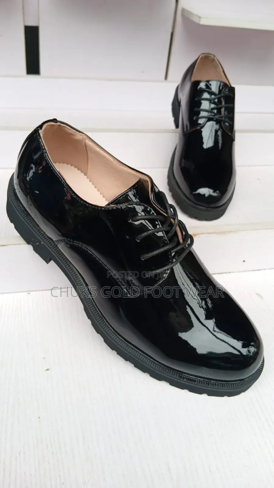 Valentino Shoes — Style That Speaks