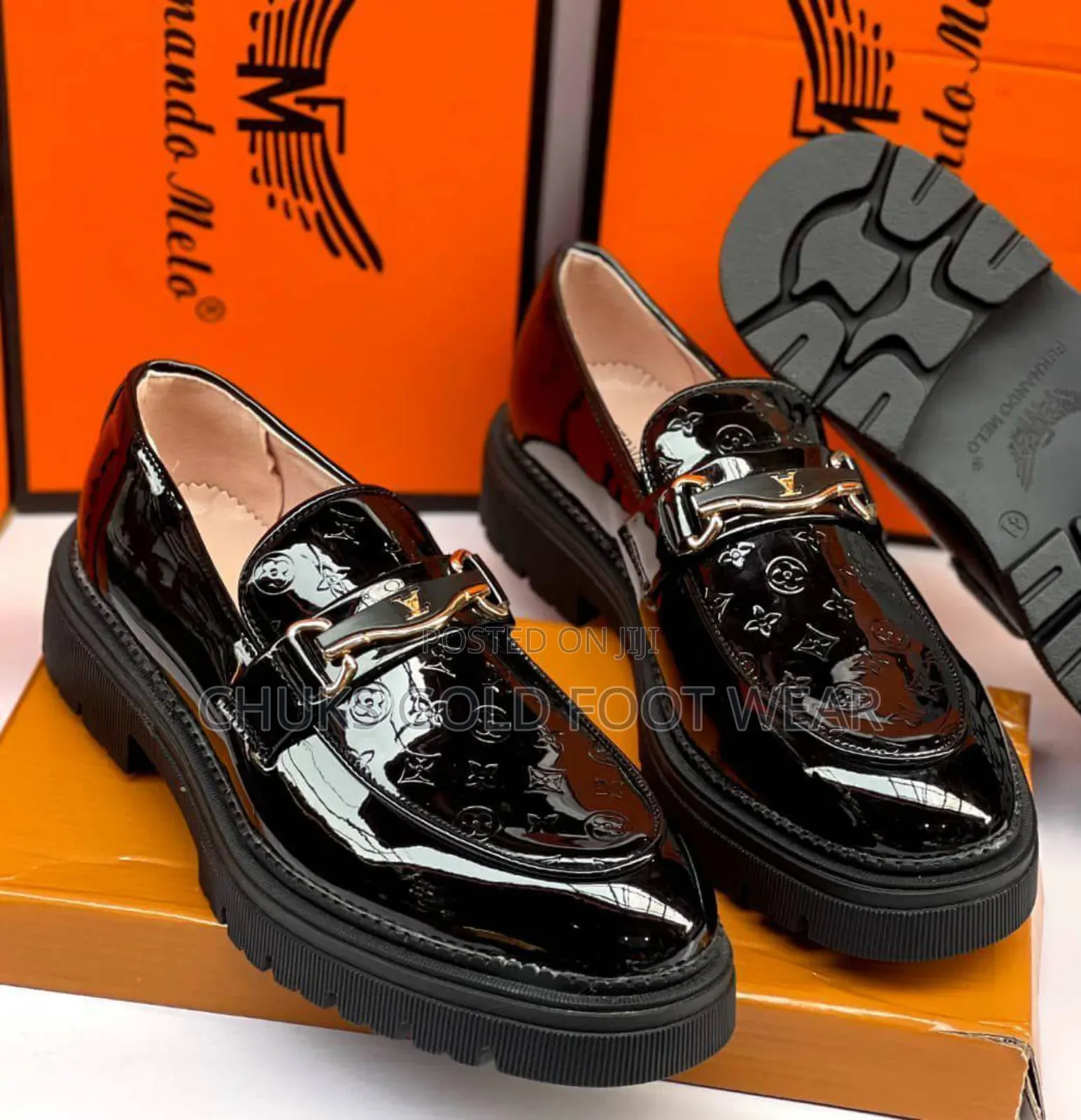 Discover the Power of Givenchy Style
