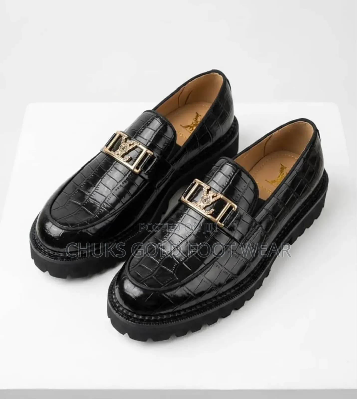 Discover the Power of Givenchy Style