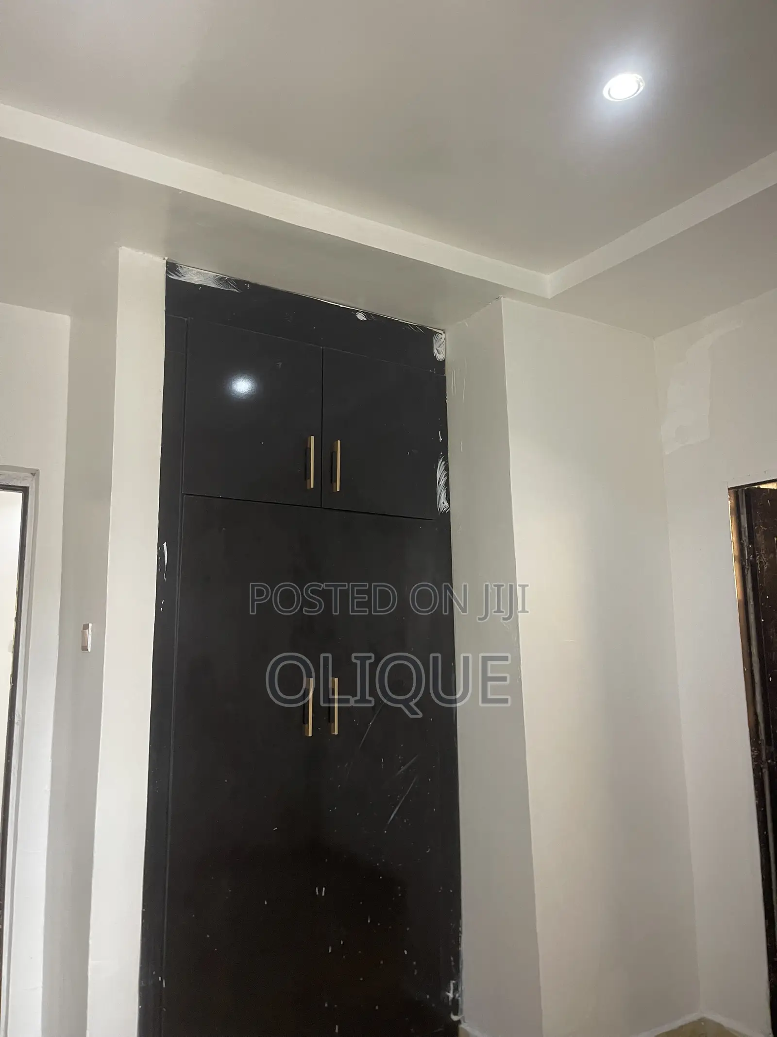 1bdrm Block of Flats in Dawaki for rent