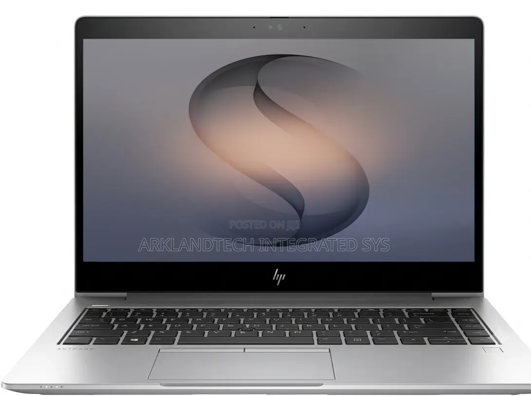New Laptop HP EliteBook 8530P 8GB Intel Core i5 SSD 256GB